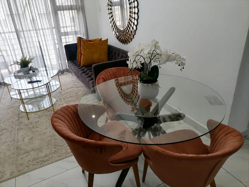 1 Bedroom Property for Sale in Noordwyk Gauteng