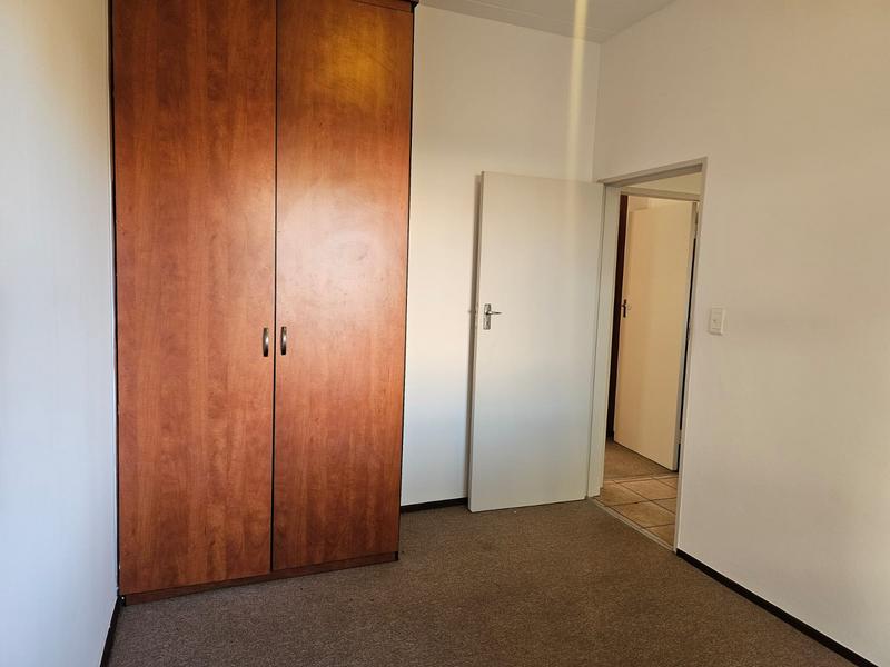 To Let 2 Bedroom Property for Rent in Lonehill Gauteng
