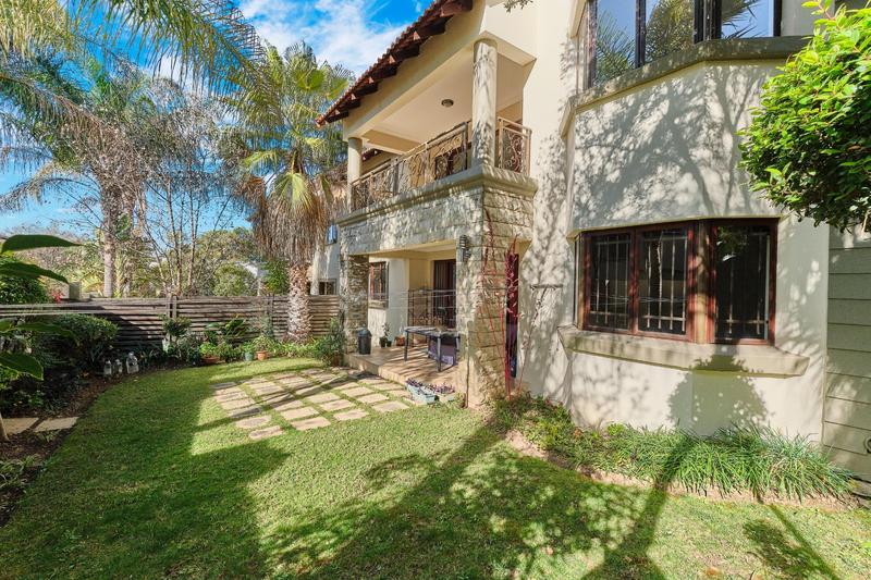 To Let 2 Bedroom Property for Rent in Sandton Central Gauteng