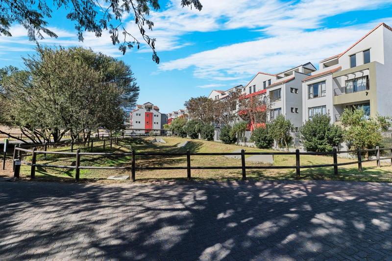 2 Bedroom Property for Sale in Craigavon Gauteng
