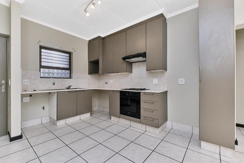 2 Bedroom Property for Sale in Craigavon Gauteng