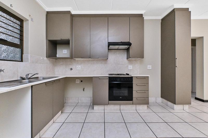 2 Bedroom Property for Sale in Craigavon Gauteng