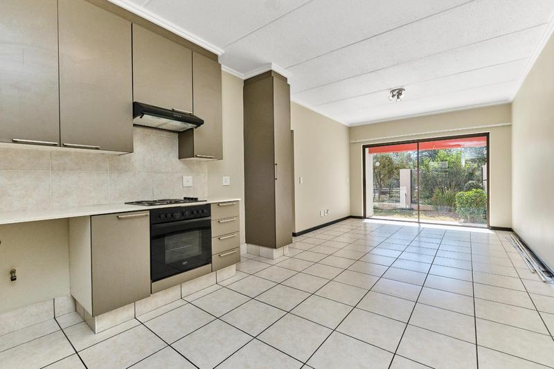 2 Bedroom Property for Sale in Craigavon Gauteng