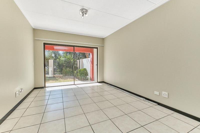 2 Bedroom Property for Sale in Craigavon Gauteng