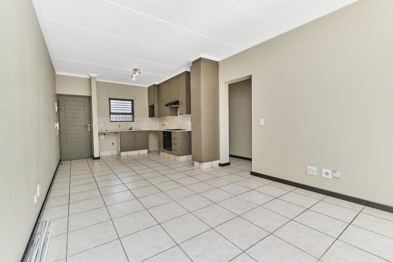 2 Bedroom Property for Sale in Craigavon Gauteng
