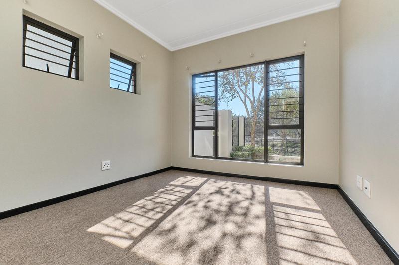 2 Bedroom Property for Sale in Craigavon Gauteng