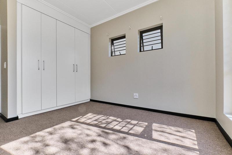 2 Bedroom Property for Sale in Craigavon Gauteng