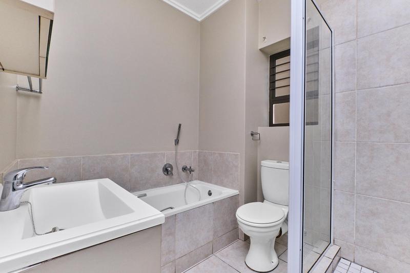 2 Bedroom Property for Sale in Craigavon Gauteng