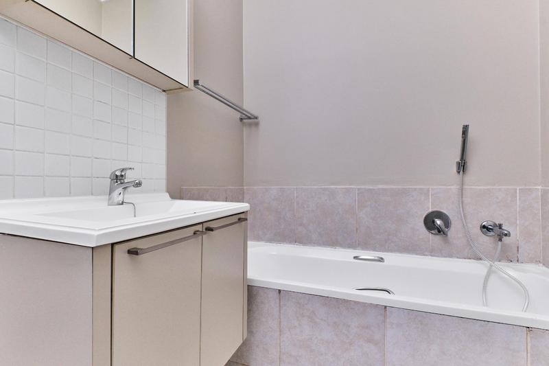 2 Bedroom Property for Sale in Craigavon Gauteng