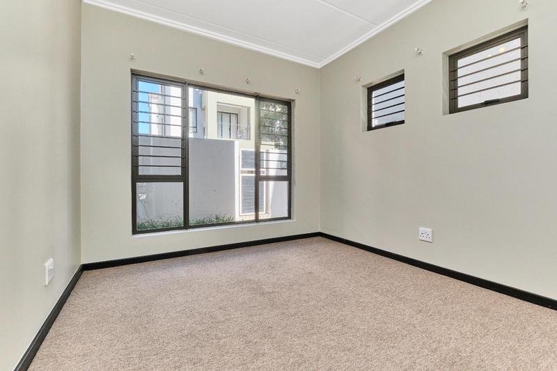 2 Bedroom Property for Sale in Craigavon Gauteng