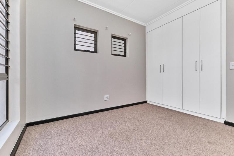 2 Bedroom Property for Sale in Craigavon Gauteng
