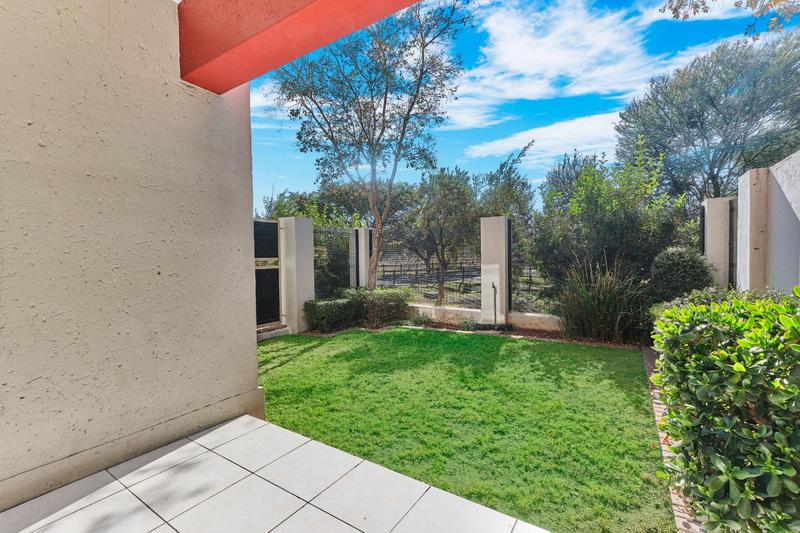 2 Bedroom Property for Sale in Craigavon Gauteng