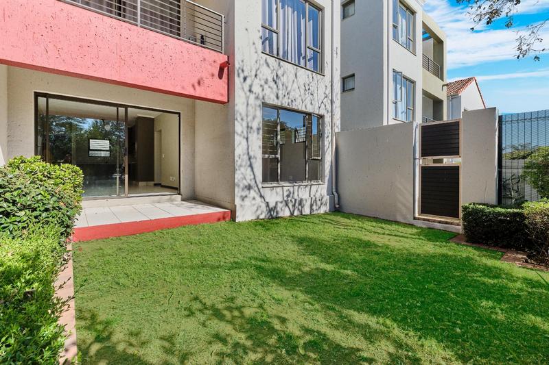 2 Bedroom Property for Sale in Craigavon Gauteng