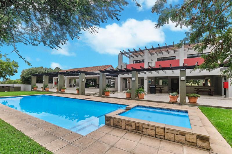 2 Bedroom Property for Sale in Craigavon Gauteng