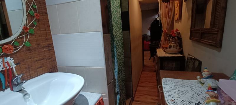 5 Bedroom Property for Sale in Sinoville Gauteng
