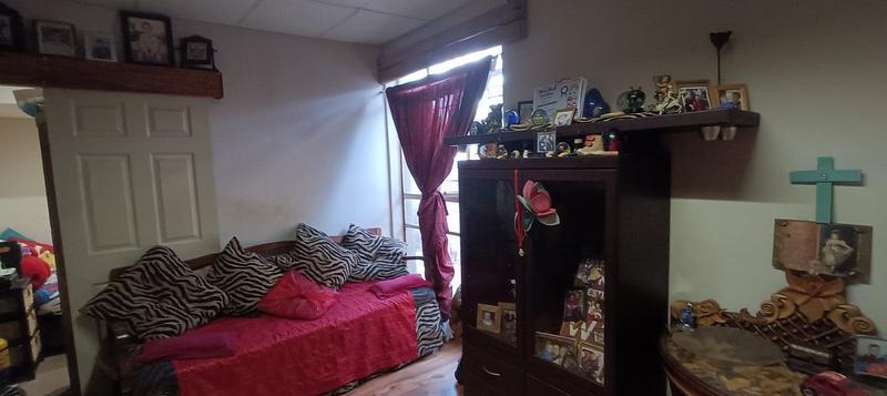 5 Bedroom Property for Sale in Sinoville Gauteng