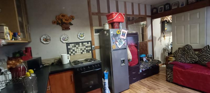 5 Bedroom Property for Sale in Sinoville Gauteng
