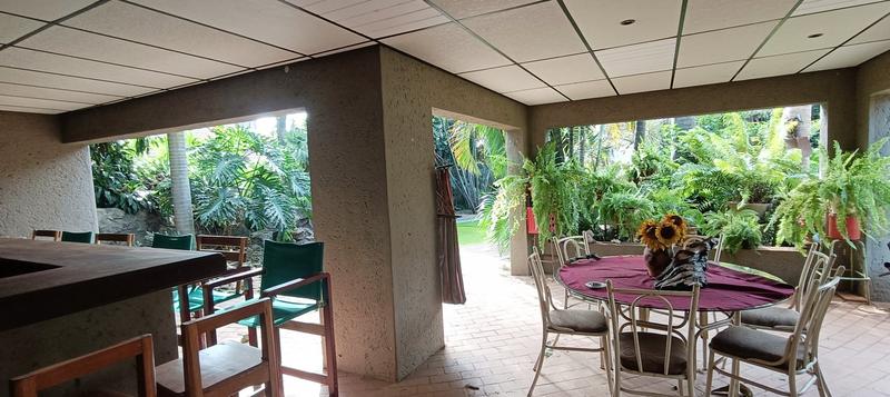 5 Bedroom Property for Sale in Sinoville Gauteng
