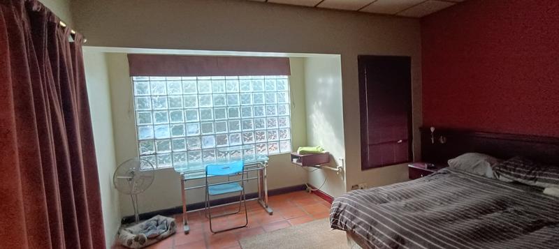 5 Bedroom Property for Sale in Sinoville Gauteng