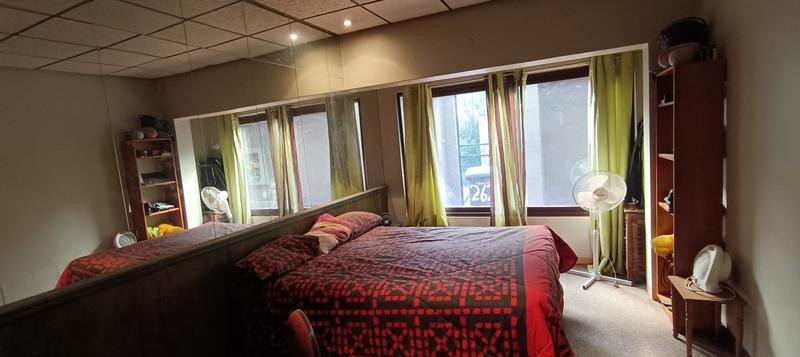 5 Bedroom Property for Sale in Sinoville Gauteng