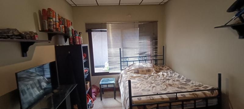 5 Bedroom Property for Sale in Sinoville Gauteng