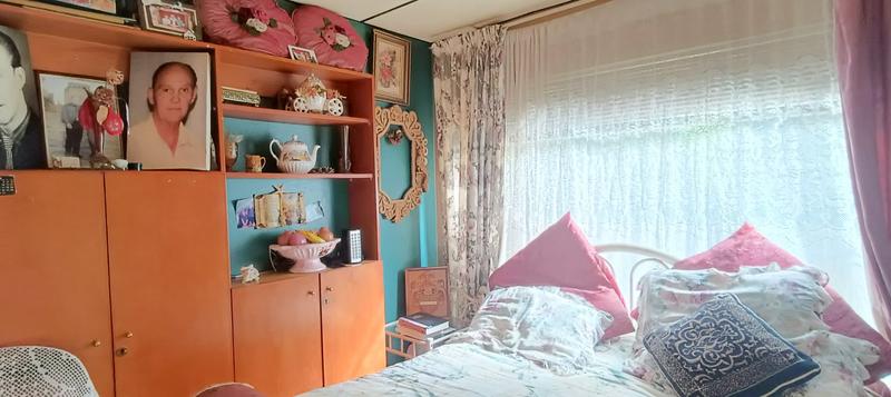 5 Bedroom Property for Sale in Sinoville Gauteng