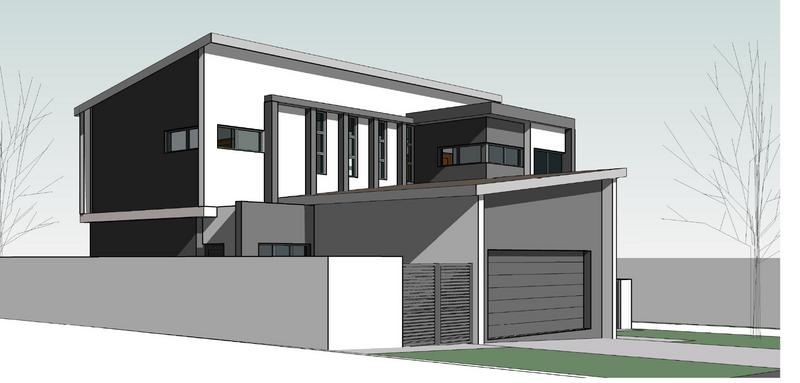 3 Bedroom Property for Sale in Fountainbrook Estate Gauteng