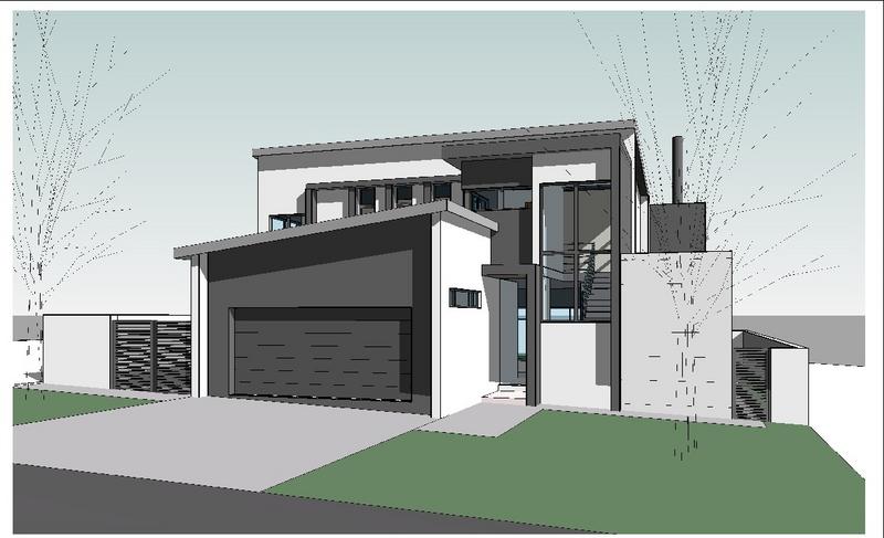 3 Bedroom Property for Sale in Fountainbrook Estate Gauteng