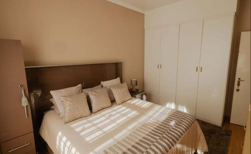 3 Bedroom Property for Sale in New Market Gauteng