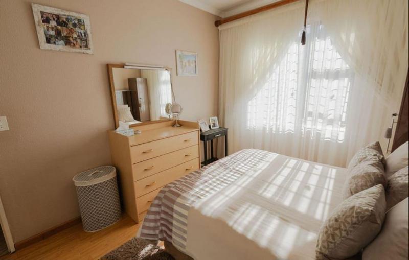 3 Bedroom Property for Sale in New Market Gauteng