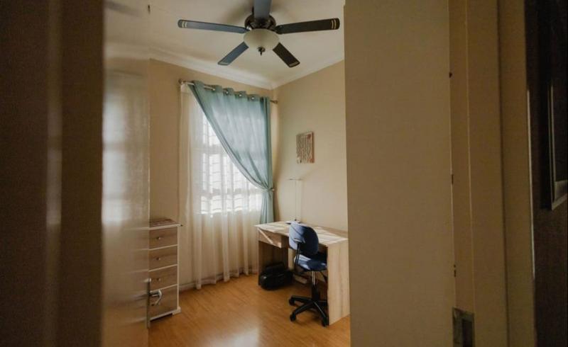 3 Bedroom Property for Sale in New Market Gauteng