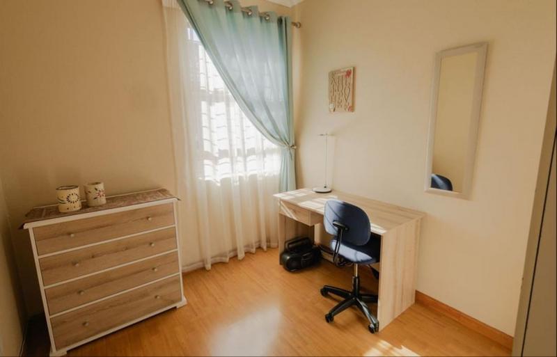 3 Bedroom Property for Sale in New Market Gauteng