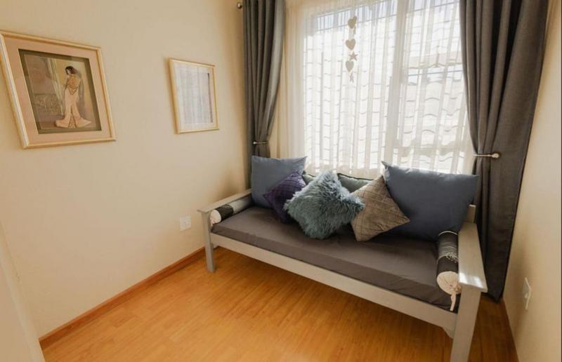 3 Bedroom Property for Sale in New Market Gauteng