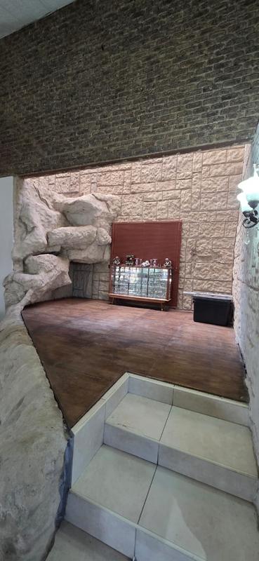 4 Bedroom Property for Sale in Buyscelia Gauteng