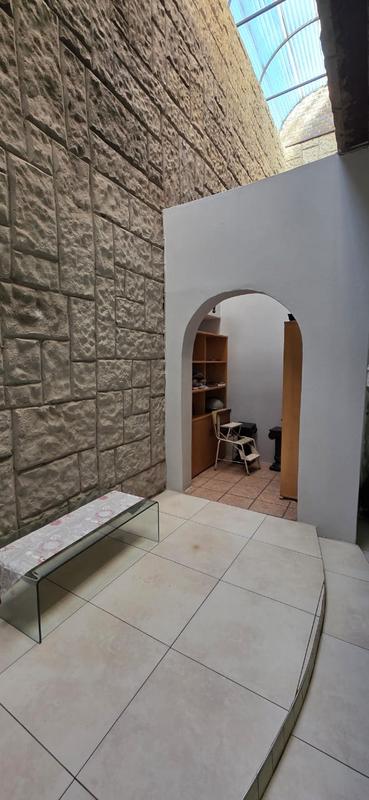 4 Bedroom Property for Sale in Buyscelia Gauteng