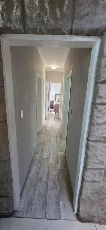 4 Bedroom Property for Sale in Buyscelia Gauteng
