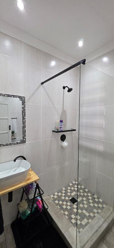 4 Bedroom Property for Sale in Buyscelia Gauteng