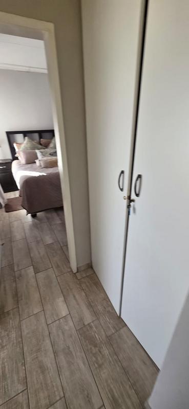 4 Bedroom Property for Sale in Buyscelia Gauteng
