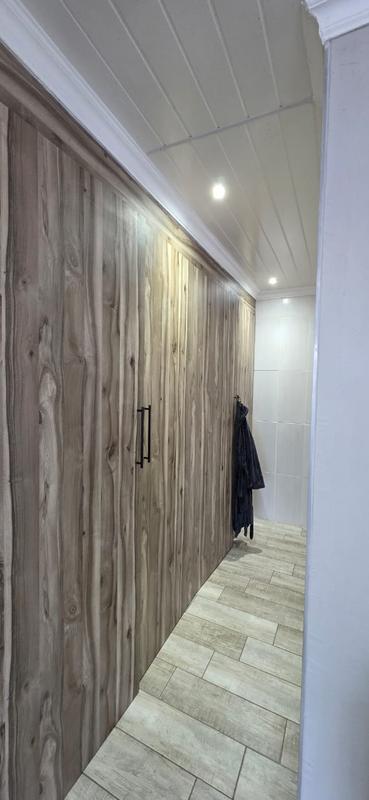 4 Bedroom Property for Sale in Buyscelia Gauteng