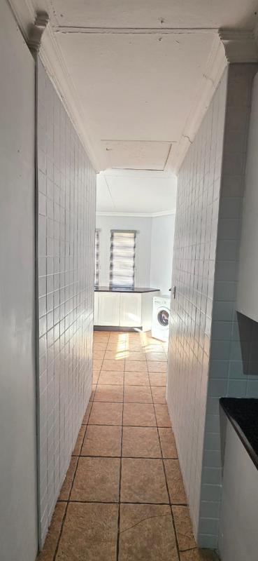 4 Bedroom Property for Sale in Buyscelia Gauteng
