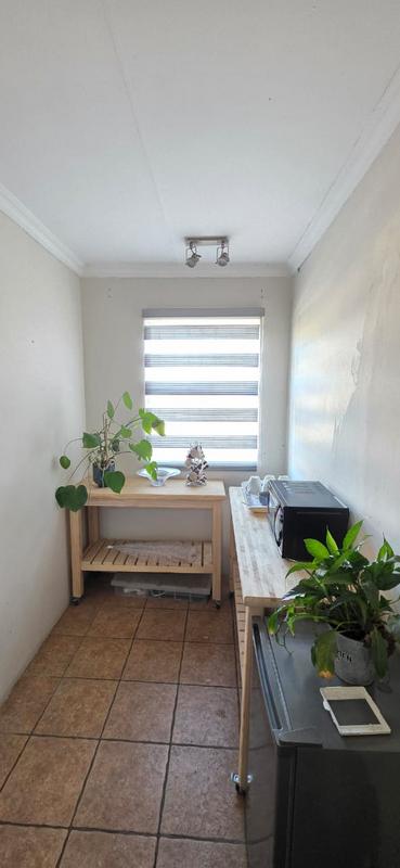 4 Bedroom Property for Sale in Buyscelia Gauteng