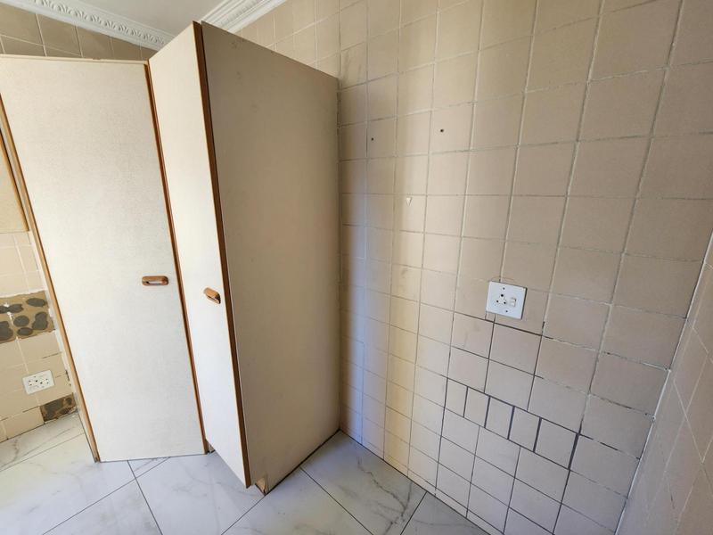 To Let 2 Bedroom Property for Rent in Brummeria Gauteng