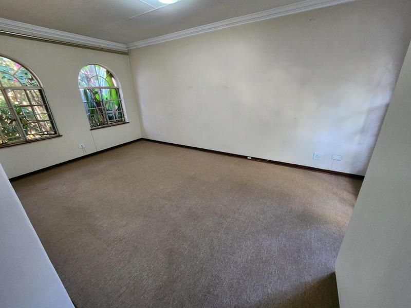 To Let 2 Bedroom Property for Rent in Brummeria Gauteng