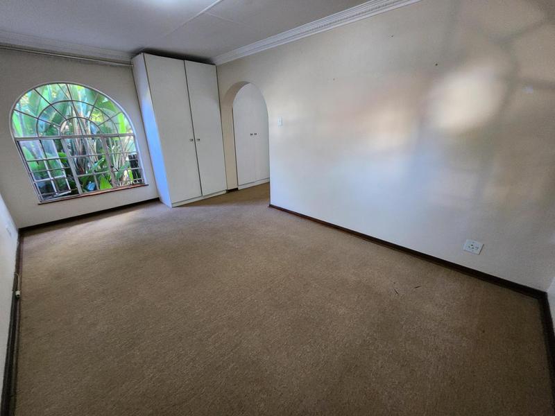 To Let 2 Bedroom Property for Rent in Brummeria Gauteng