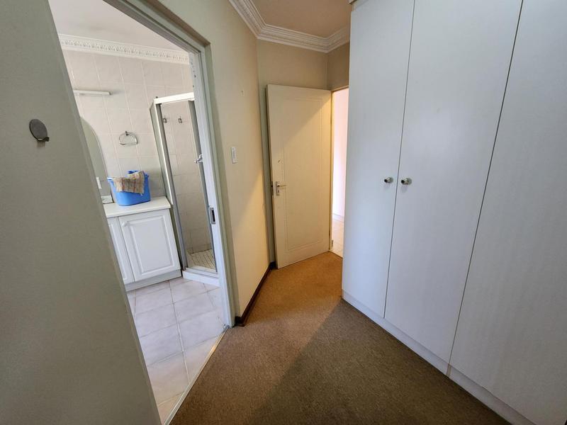 To Let 2 Bedroom Property for Rent in Brummeria Gauteng
