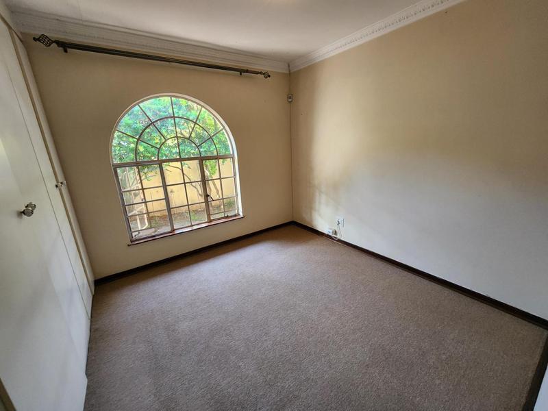 To Let 2 Bedroom Property for Rent in Brummeria Gauteng