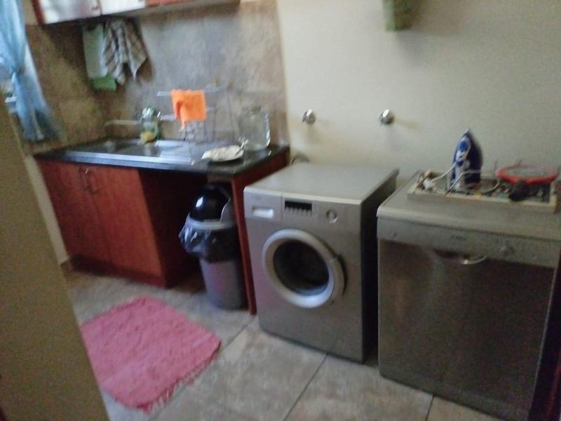 To Let 3 Bedroom Property for Rent in Die Wilgers Gauteng