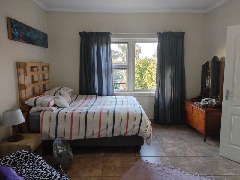 To Let 3 Bedroom Property for Rent in Die Wilgers Gauteng