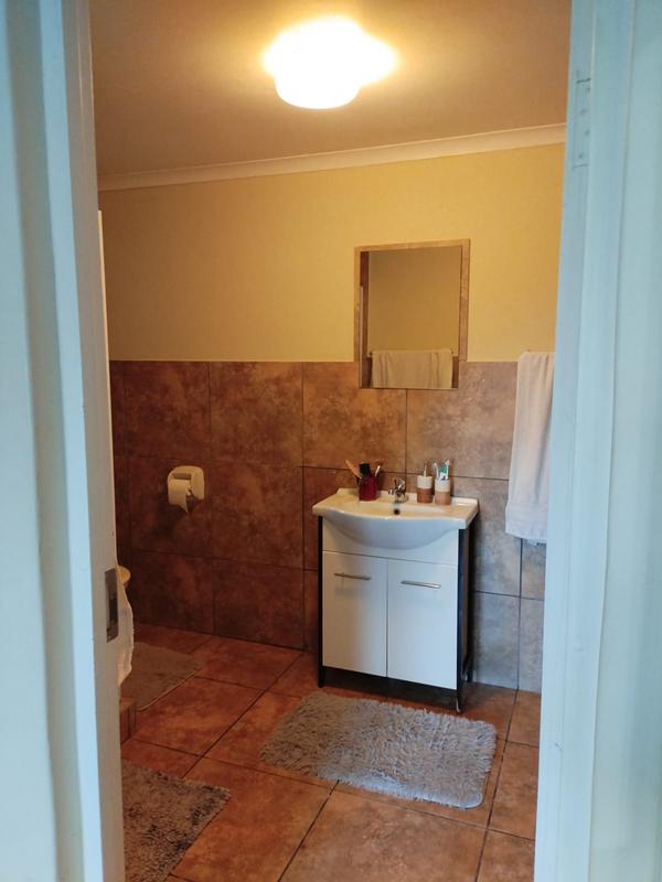 To Let 3 Bedroom Property for Rent in Die Wilgers Gauteng