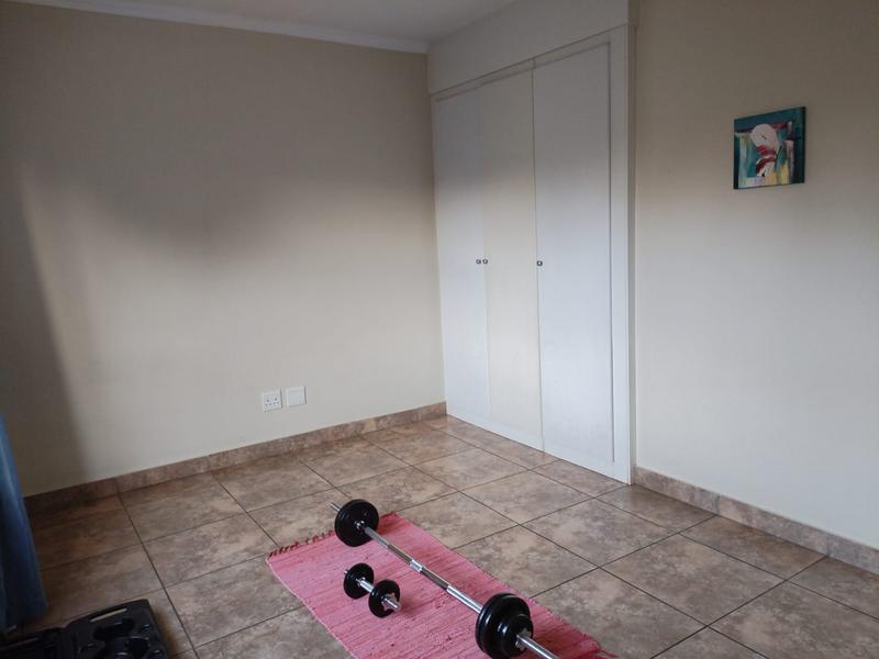 To Let 3 Bedroom Property for Rent in Die Wilgers Gauteng